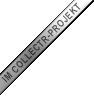 http://collectr.net